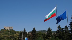 Майки с колички с фитнес на открито