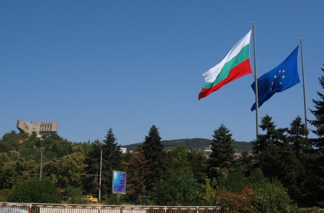 Майки с колички с фитнес на открито