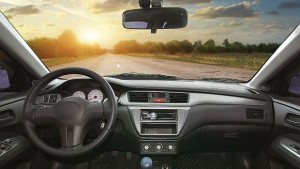 Новият електромобил Тесла два пъти поевтин СНИМКИ ВИДЕО