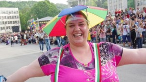 Карнавал Габрово обявява кастинг за булка на Рачо Ковача