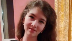 Свищовска ученичка завоюва челни места в пет областни олимпиади