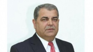 Сашо Топалов си поставя за цел да даде нов тласък