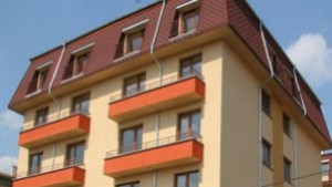 Настаниха спешно майка с болно дете в общинско жилище