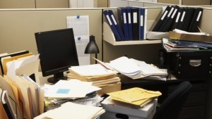 Стажове за студенти в държавната администрация