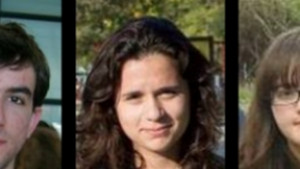 Призови места за ученици от ПМГ Сливен