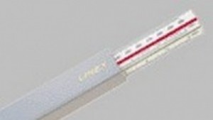 Намаляват случаите на болни от скарлатина и варицела