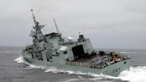 Започва натовско учение край Варна