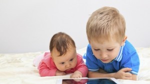 GPSът убива естествената ориентация на хората