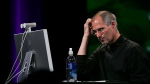 Епъл навършва 40 години