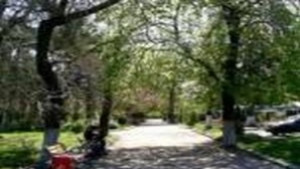 Групово бягане в Сливен