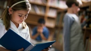 Шест пъти са се увеличили българските училища в Чикаго