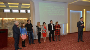 Сливен е домакин на двудневен форум