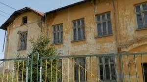 Жителите на Беглеж са загрижени за дома на Гена Димитрова