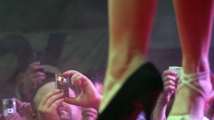 Tанцьорки във варненски клуб били склонявани да проституират