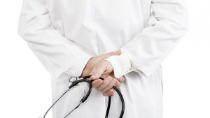 Джипитата се връщат в кабинетите