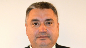 ГЕРБ изключи общинския шеф от Девня ощетил общината