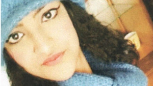 Момиче от Варненско е в неизвестност от 2 седмици