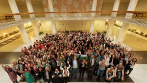 Българска Памет отново събира българчета на семинар по родолюбие