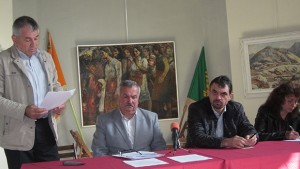 Хайтов Време е държавата да направи нещо за Враца и