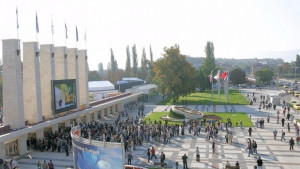 Над 50 фирми на лов за млади специалисти