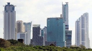 Голямото изтичане на документи от Русия до Исландия и ФИФА