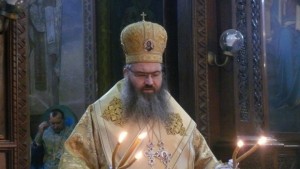 Варненският митрополит Поп Богомил Петър Дънов и Ванга са съмнителни