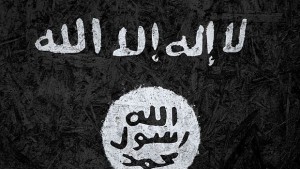 Ислямска държава пълзи към бившите съветски републики