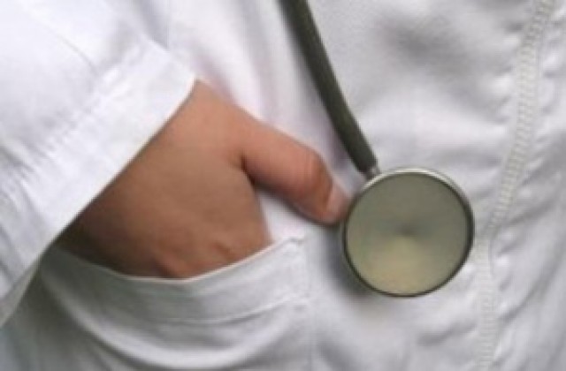 Семеен лекар: Безотговорни лица на отговорни места са причина да страдат хората