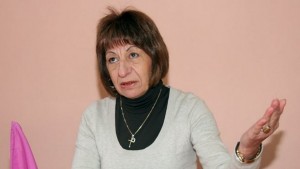 Кампанията на КНСБ ВЪЗстани за правата си стартира и в