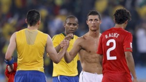 Какво да видите през 2016 г Отварят Ноевия ковчег и