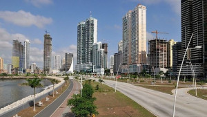 Мосак Фонсека дискретната фирма с престижни клиенти