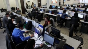 Българи в чужбина искат да учат медицина у нас