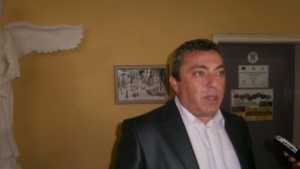 Над 2000 участници и Сцена на трубадура в 20тия Международния