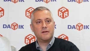 Тютюневите синдикати искат оставката на Лукарски