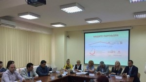 Кмет Общински съвет и администрация се включват в кампанията Великден