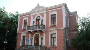 Музеите връщат старото работно време