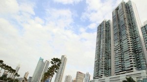 НАП пита за данни по Досиетата от Панама