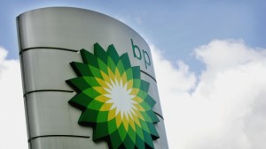 BP плаща 208 млрд долара обезщетение за разлива в Мексиканския