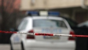 48годишен гръмна куче в Рудник
