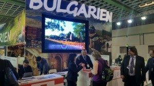 Трети сме по гостоприемство