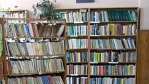 Регионална библиотека Силистра се включва в Националния маратон на четенето