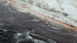 Промените в климата убиват все повече хора