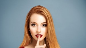 6 дни работа глоби и клюки така се работи в