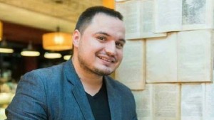 Емоционалната грижа за онко болните помага повече отколкото самото лечение