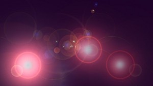 Откриха ново състояние на материята