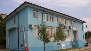 Бракуваха 320 кг негодни за консумация храни