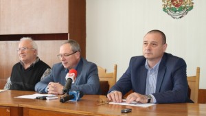 Влагат повече от 15 милиона лева в преасфалтиране и кърпене