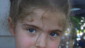 Шестгодишни принцеси от Русе участват в България търси талант