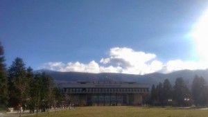 Намериха чипровски съкровища