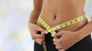 Обиколката на талията предсказва риска от сърдечни болести